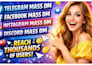 telegram promotion telegram subscribers telegram promotion